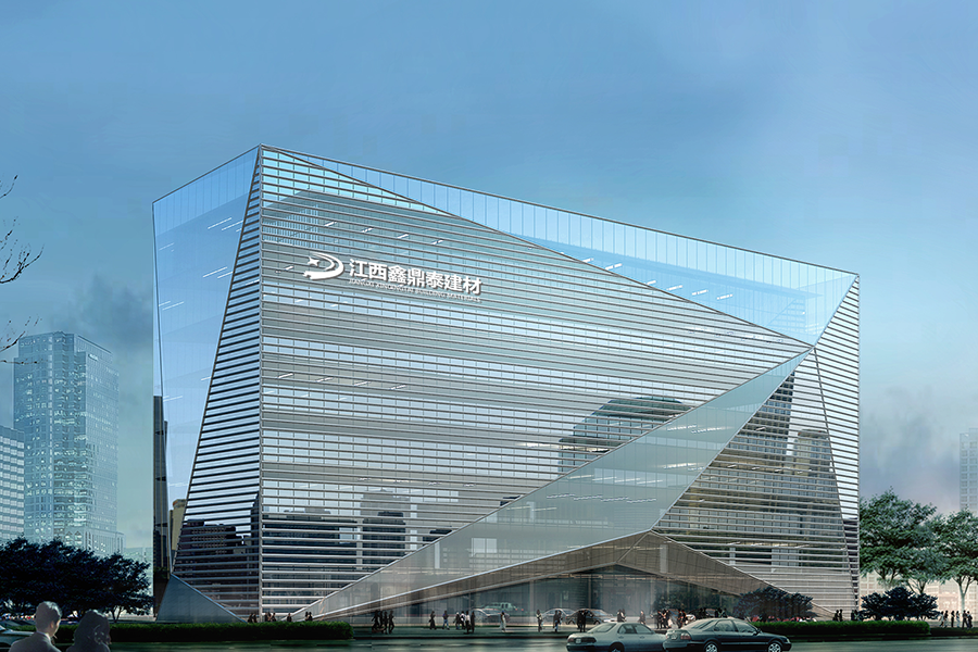 1629703110290464.png 組 144.png